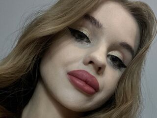 cam girl playing with vibrator AnesTaiko