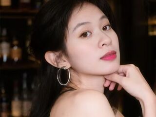 live webcam model AngeerlXia