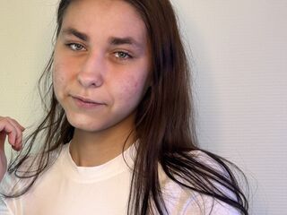 chat show AngelaDefelice