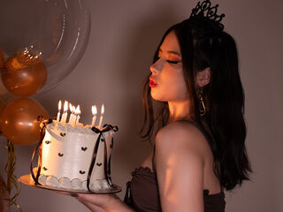 live-chat AngelaRodds