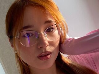 teaser webcam AngeleWirtanen