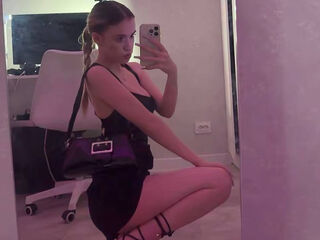 kinky webcam video AngelesBelfiore