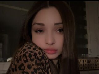 naked girl with live cam fingering AngelesFaircloth