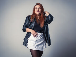 camgirl webcam AngelicaBelmont