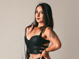 camsex photo AngelicaLux