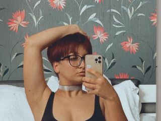 fingering webcam girl AngelinaDop