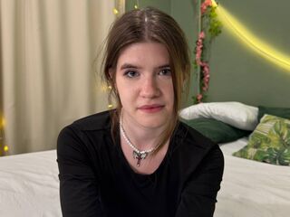 chat room livesex AngelinaLing