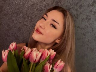 jasmin web cam AngellaMasood