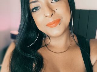 free sex chat AngiellyCinnamon