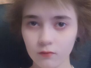 naughty chatroom AngilaMallas