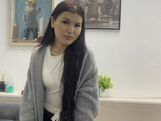 jasmin nude AnglaAchziger