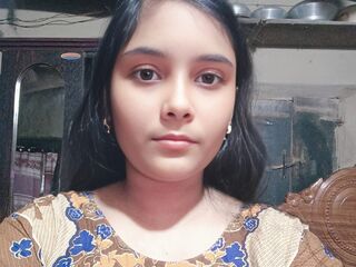 hot webcam photo AniBd