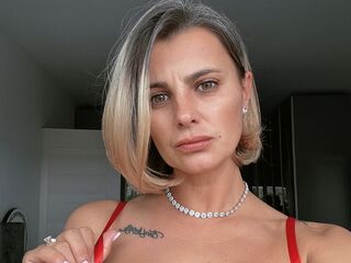 camgirl live porn webcam AnishaBee