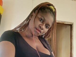 girl porn web cam AnitaLucas