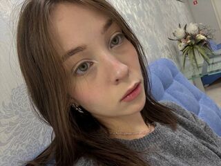 camgirl webcam AnjanetteSoraa