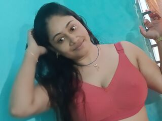 fingering camgirl picture AnjelinaRose