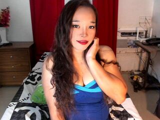 camgirl webcam photo AnnaDelphine