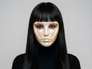 adult sex chat AnnaFeet