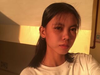 hot girl cam AnnaJoy