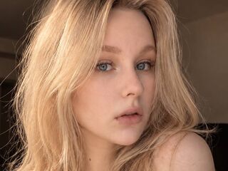 camgirl sex photo AnnaReen