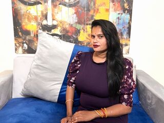hot sex webcam AnnaRevolt