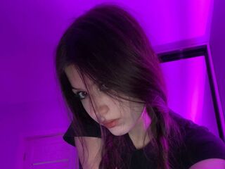 camgirl showing pussy AnnaSqase