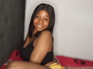 chat room live sex cam AnnaVal