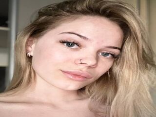 naughty camgirl AnnaWernick