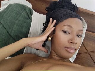 nude cam photo AnnaWishley