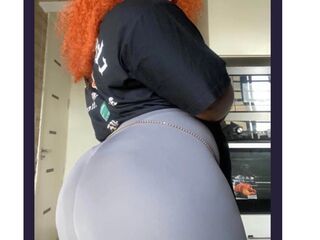 chat room live cam AnnabelBecky