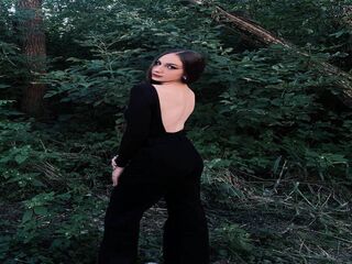 jasmin camgirl picture AnnamaeQuartieri