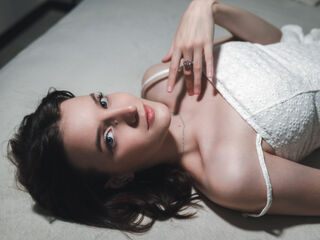 webcam chatroom AnneAstin