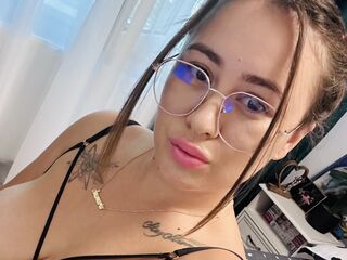 girl porn webcam AnneElla
