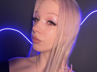 camgirl porn web cam AnneLawson