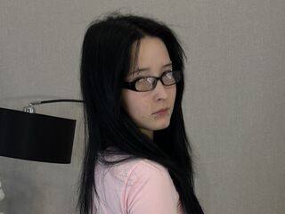 hot girl sex web cam AnnelieseFlorio