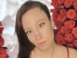 free cyber sex Annenay