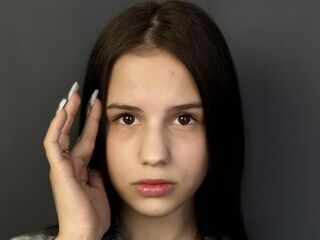 jasmin sexshow AnnetPintonin