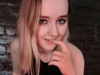 naughty cam girl AnnetteHunter