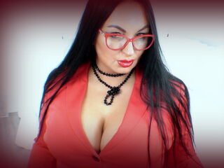 beautiful girl webcam AnnetteMoreau