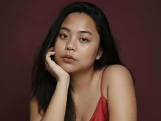 camwhore photo AnnieAtencio