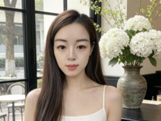 anal cam sex AnnieSalena