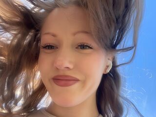 webcamgirl live sex AnnikaRodrigez