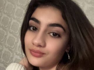 anal sex live AnnisTiblier
