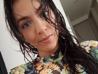 cam sex show AnnyClouds