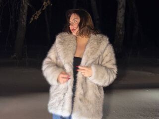 chatrubate cam girl AnnyFraid