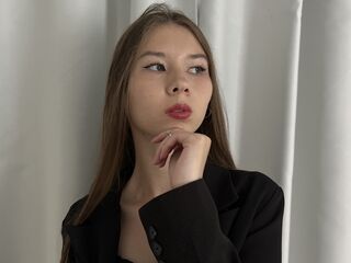jasmin web cam video AnthonySalman