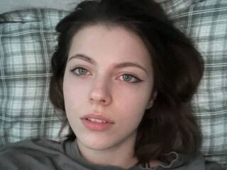 jasmin chatroom AntoinetteCurtis