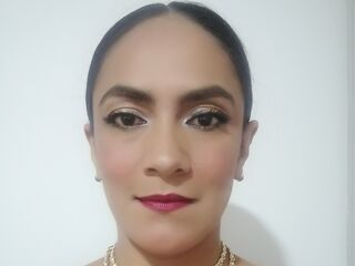 adult cam show AntonellAdiosa