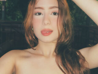 bedroom live webcam AntonellaLee