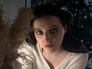 sexy cam girl AntoniaBonelli